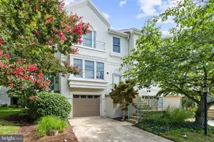 41 Queen Catherine Ct, Chester, MD 21619 - Photo 1