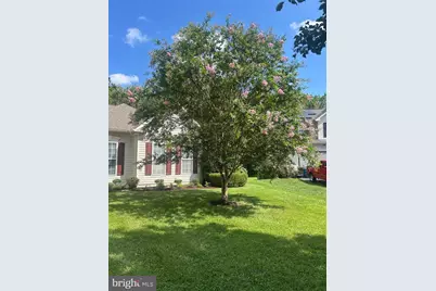 155 Granard Avenue, Centreville, MD 21617 - Photo 11
