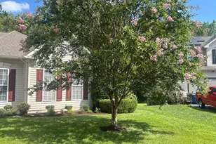 155 Granard Ave, Centreville, MD 21617 - Photo 11