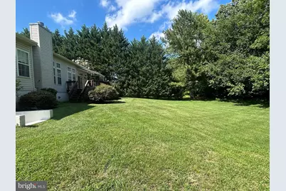 155 Granard Avenue, Centreville, MD 21617 - Photo 9