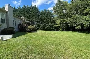 155 Granard Ave, Centreville, MD 21617 - Photo 9