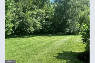 155 Granard Avenue, Centreville, MD 21617 - Photo 3