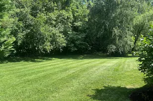 155 Granard Ave, Centreville, MD 21617 - Photo 3