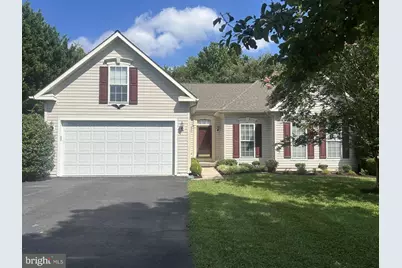 155 Granard Avenue, Centreville, MD 21617 - Photo 1