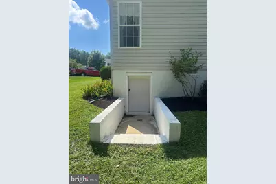 155 Granard Avenue, Centreville, MD 21617 - Photo 7