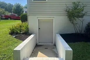 155 Granard Ave, Centreville, MD 21617 - Photo 7