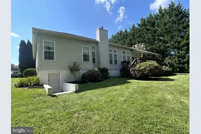 155 Granard Avenue, Centreville, MD 21617 - Photo 5