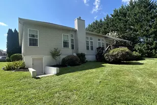 155 Granard Ave, Centreville, MD 21617 - Photo 5