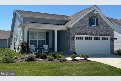 118 Broadwater Drive, Chester, MD 21619 - Photo 1