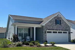 118 Broadwater Dr, Chester, MD 21619 - Photo 1