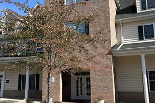 2201 Main, Chester, MD 21619 - Photo 1