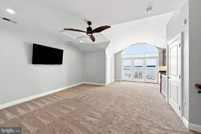 314 Channel Marker Way, Grasonville, MD 21638 - Photo 75