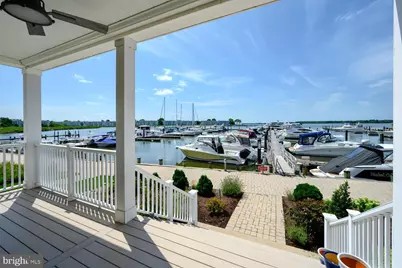 314 Channel Marker Way, Grasonville, MD 21638 - Photo 23