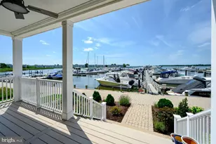 314 Channel Marker Wy, Grasonville, MD 21638 - Photo 23