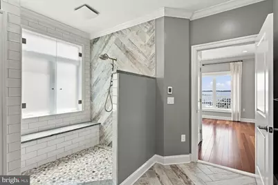 314 Channel Marker Way, Grasonville, MD 21638 - Photo 65
