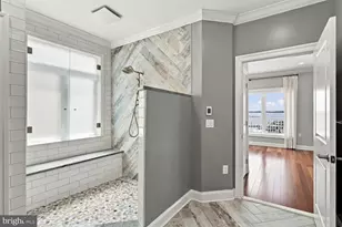 314 Channel Marker Wy, Grasonville, MD 21638 - Photo 65