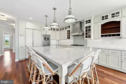 314 Channel Marker Way, Grasonville, MD 21638 - Photo 49