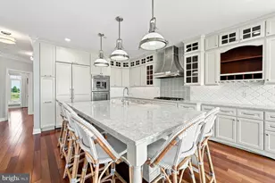314 Channel Marker Wy, Grasonville, MD 21638 - Photo 49