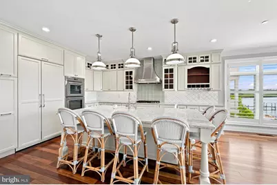 314 Channel Marker Way, Grasonville, MD 21638 - Photo 43