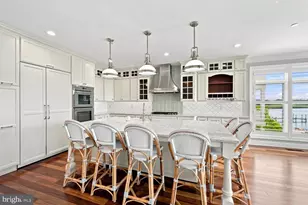 314 Channel Marker Wy, Grasonville, MD 21638 - Photo 43