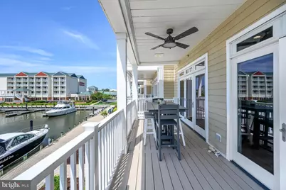 314 Channel Marker Way, Grasonville, MD 21638 - Photo 41