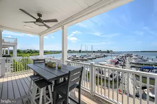 314 Channel Marker Wy, Grasonville, MD 21638 - Photo 39