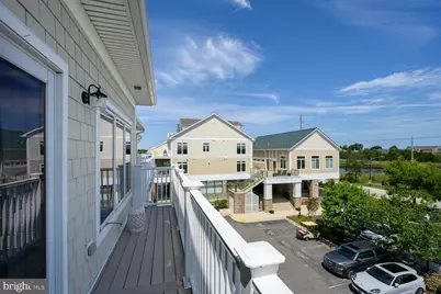 314 Channel Marker Way, Grasonville, MD 21638 - Photo 73