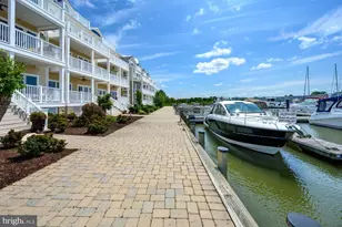 314 Channel Marker Wy, Grasonville, MD 21638 - Photo 27