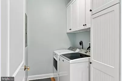 314 Channel Marker Way, Grasonville, MD 21638 - Photo 55