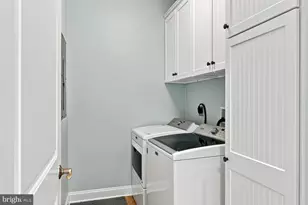 314 Channel Marker Wy, Grasonville, MD 21638 - Photo 55
