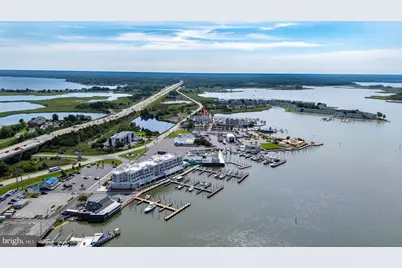 314 Channel Marker Way, Grasonville, MD 21638 - Photo 17