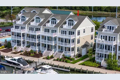 314 Channel Marker Way, Grasonville, MD 21638 - Photo 1