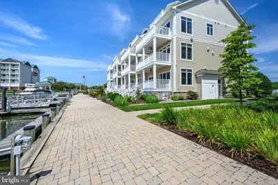 314 Channel Marker Way, Grasonville, MD 21638 - Photo 25