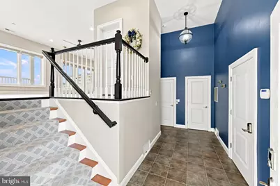 314 Channel Marker Way, Grasonville, MD 21638 - Photo 5