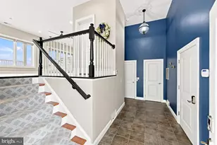 314 Channel Marker Wy, Grasonville, MD 21638 - Photo 5