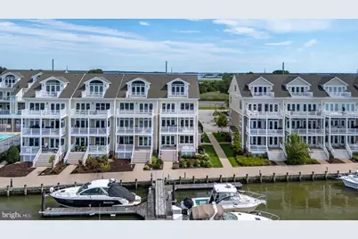 314 Channel Marker Way, Grasonville, MD 21638 - Photo 9