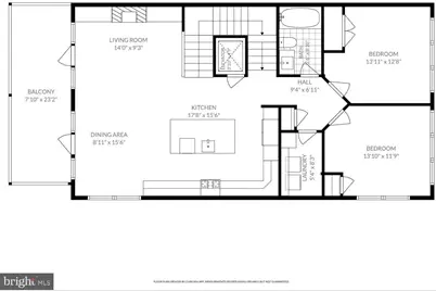 314 Channel Marker Way, Grasonville, MD 21638 - Photo 85