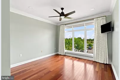 314 Channel Marker Way, Grasonville, MD 21638 - Photo 51