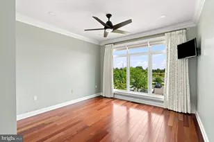 314 Channel Marker Wy, Grasonville, MD 21638 - Photo 51
