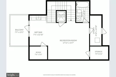 314 Channel Marker Way, Grasonville, MD 21638 - Photo 83