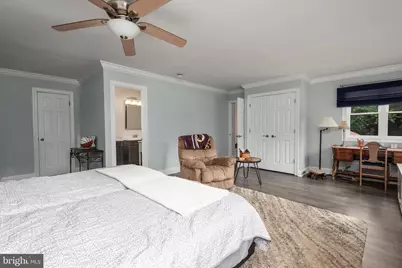 1700 Bennett Point Road, Queenstown, MD 21658 - Photo 23