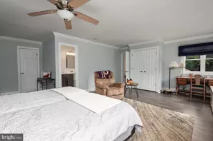 1700 Bennett Point Rd, Queenstown, MD 21658 - Photo 23