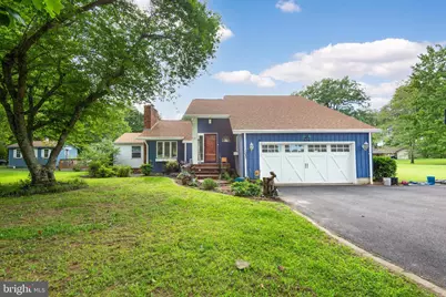 1700 Bennett Point Road, Queenstown, MD 21658 - Photo 1