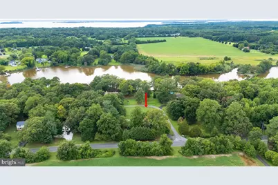 1700 Bennett Point Road, Queenstown, MD 21658 - Photo 41