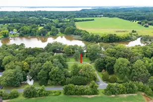 1700 Bennett Point Rd, Queenstown, MD 21658 - Photo 41