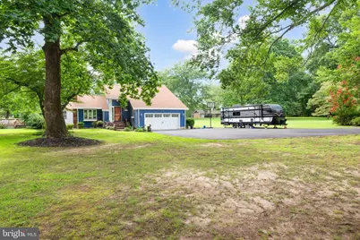 1700 Bennett Point Road, Queenstown, MD 21658 - Photo 3