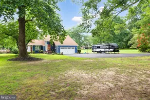1700 Bennett Point Rd, Queenstown, MD 21658 - Photo 3