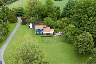 1700 Bennett Point Rd, Queenstown, MD 21658 - Photo 35