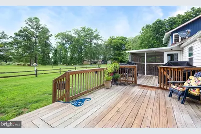 1700 Bennett Point Road, Queenstown, MD 21658 - Photo 29