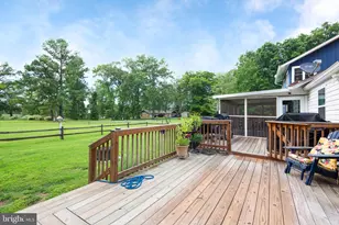 1700 Bennett Point Rd, Queenstown, MD 21658 - Photo 29